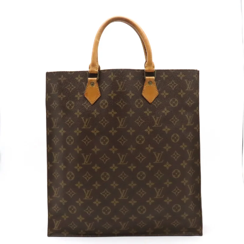 Louis Vuitton Capucines bags with smooth calfskin leather for luxuryLouis Vuitton Sac Plat M51140